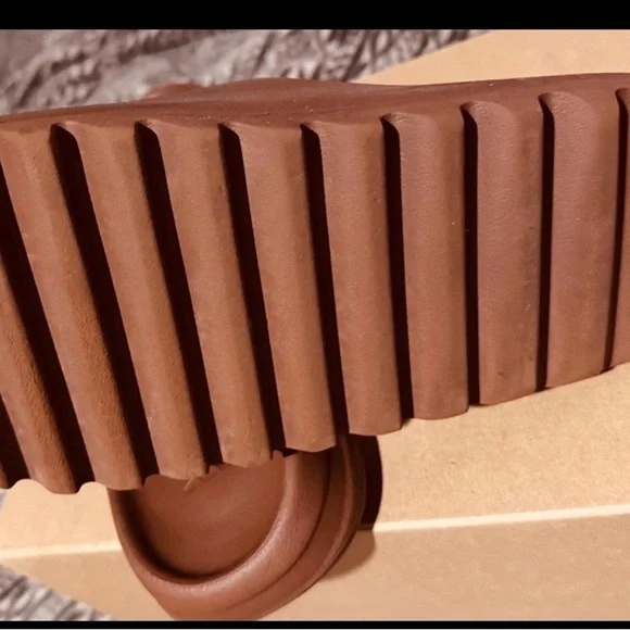 SOLD OUT ! - Picture 6 of 8